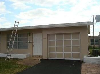 3rd image of 8150 NW 26th St