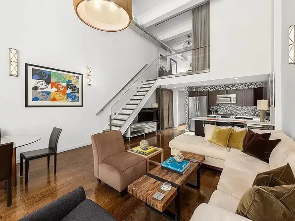 536 West 43rd Street image 1 of 13