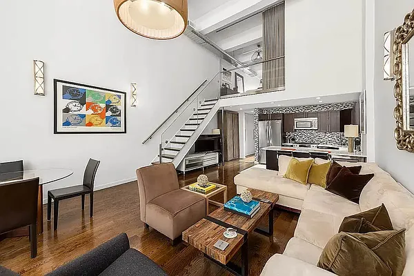 Sold by Compass | media 1