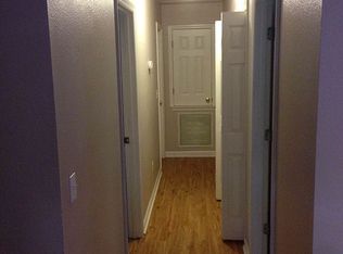 1459 Valley Green Dr, Tallahassee, FL 32303