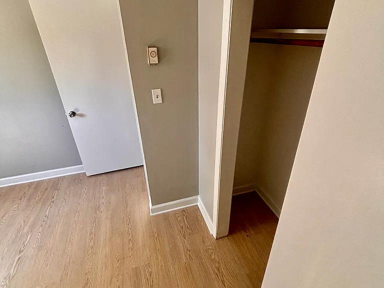 1171 Ruddell Rd #1173 — Photo 24