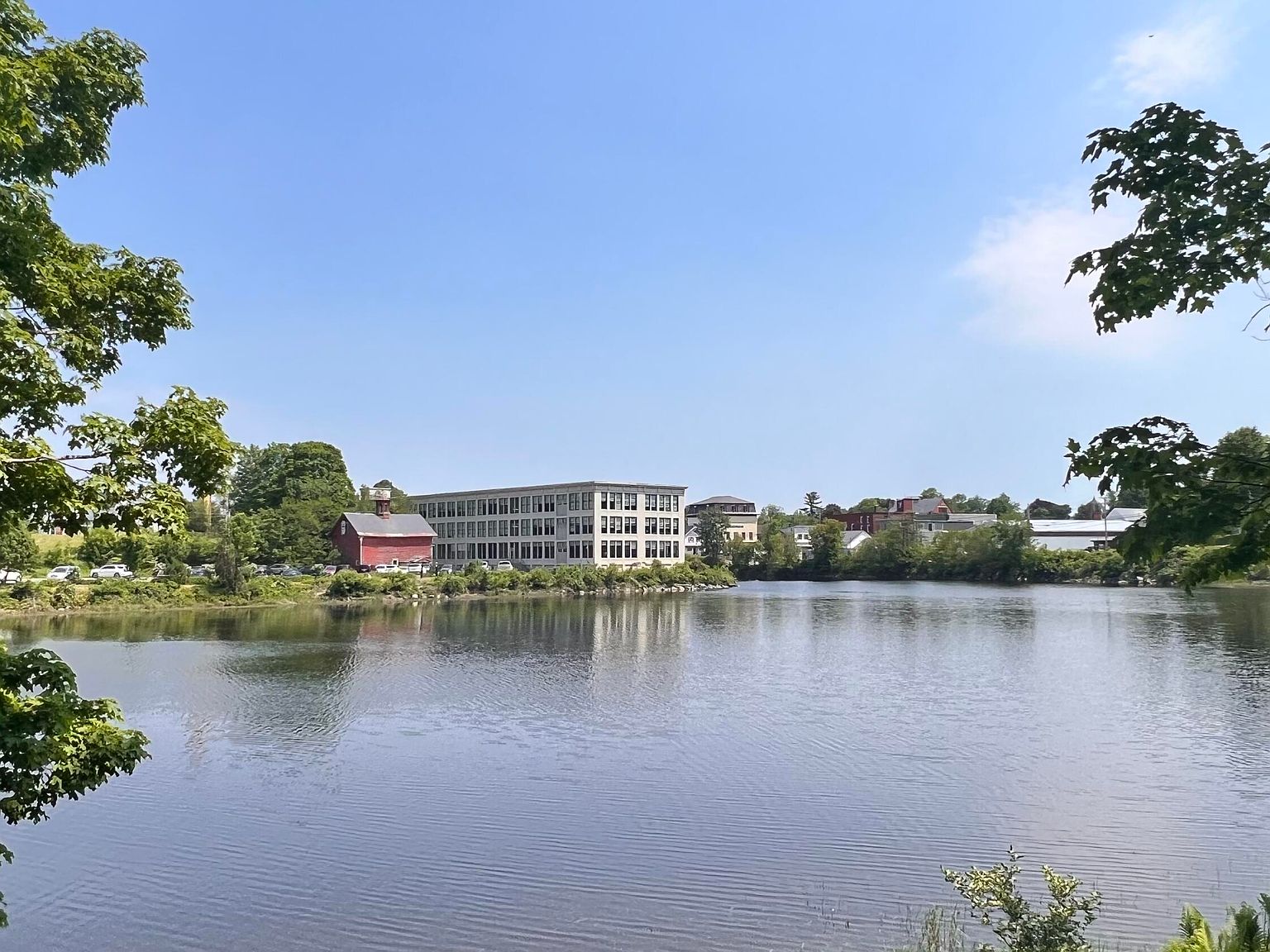 TBD Pine Street Lot 26, Dover Foxcroft, ME 04426 MLS 1561132 Zillow