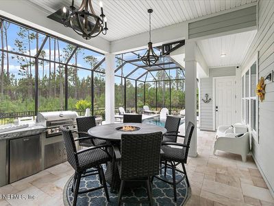 5653 SERENE Street, Jacksonville, FL, 32224