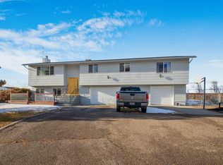 253 Lakeport Dr, Spring Creek, NV 89815