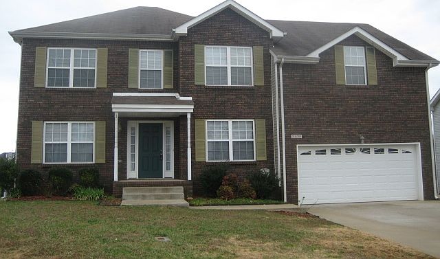 1st image of 3419 Quicksilver Ln