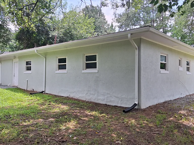 3718 Danube Ln — Photo 8