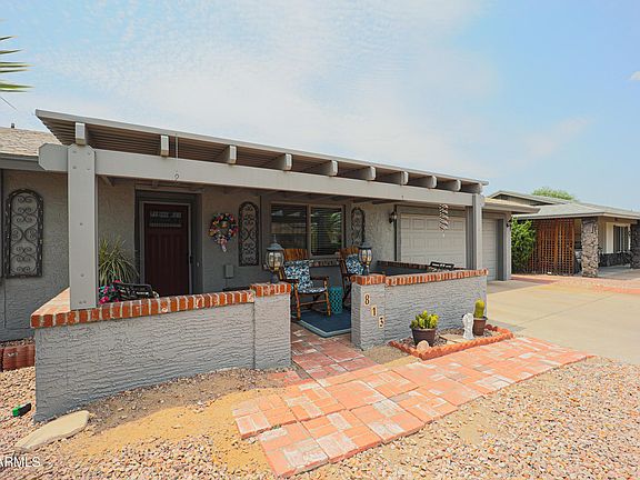 5th image of 813 Leisure World