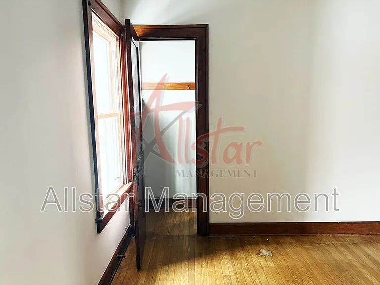 4115 Henritze Ave — Photo 50