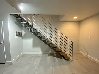 Rented by LG Fairmont Group