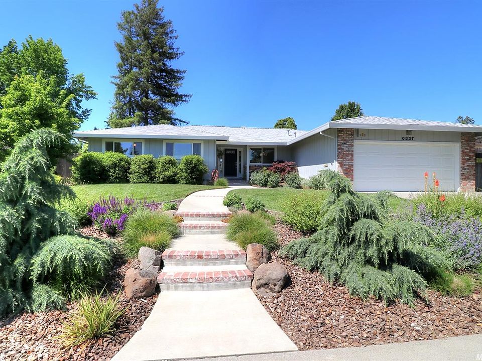 1st image of 6337 Hillrise Dr