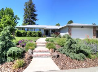 6337 Hillrise Dr, Carmichael, CA 95608