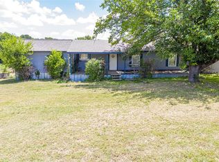 2008 Highridge Ln, Midlothian, TX 76065