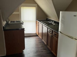 822 W Main St #3, Ottawa, IL 61350