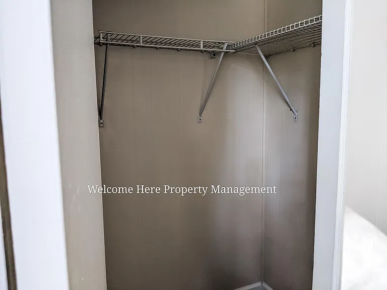 1565 Coombs Dr #1 — Photo 29