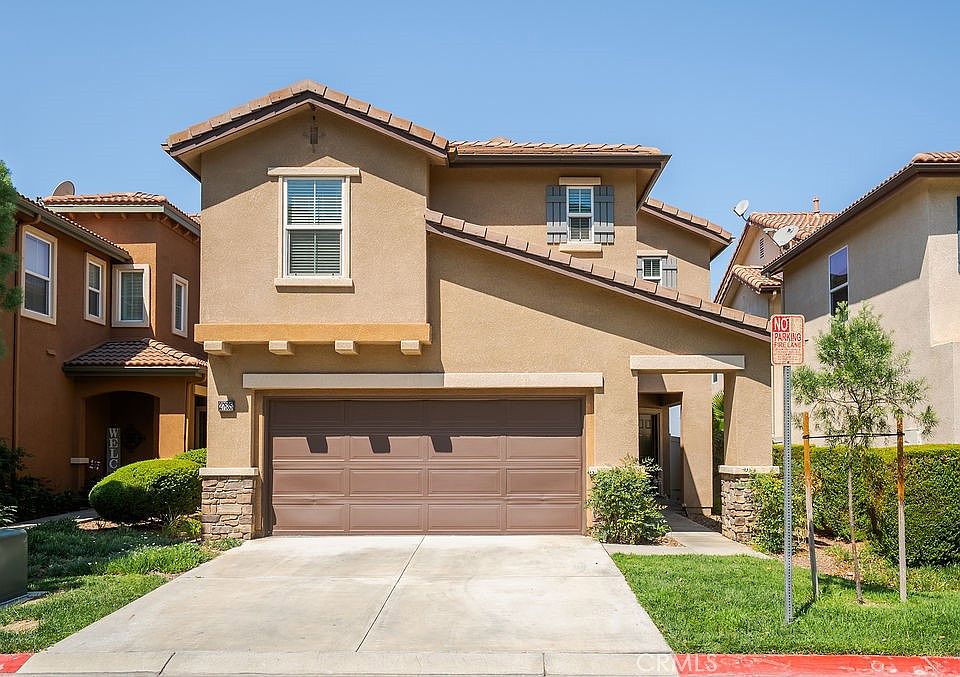 1st image of 27635 Sienna Ridge Row