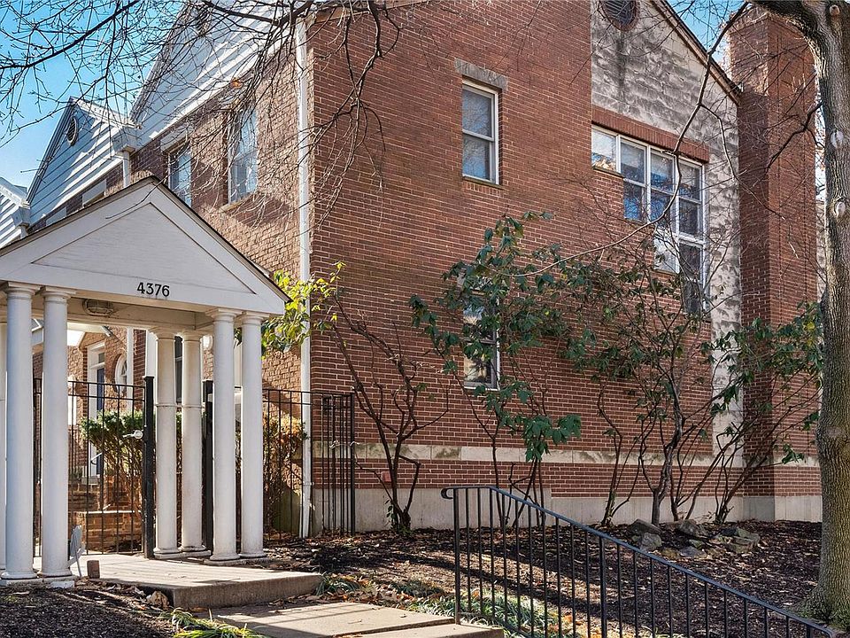1st image of 4376 Maryland Ave #1