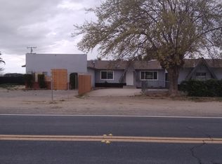 4620 Avenue 228, Tulare, CA 93274