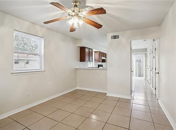 2nd image of 2602 Chalona Dr APT D