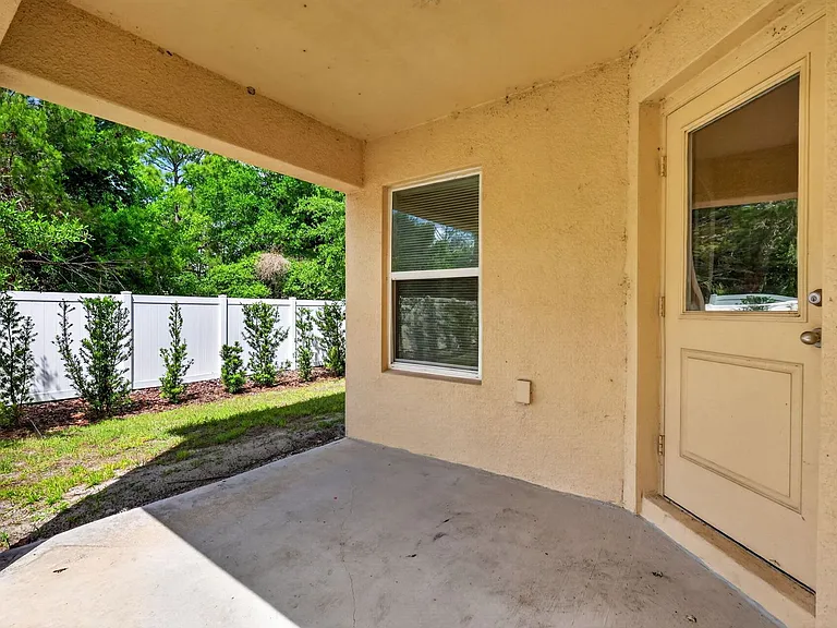 1604 Wynford Cir — Photo 27