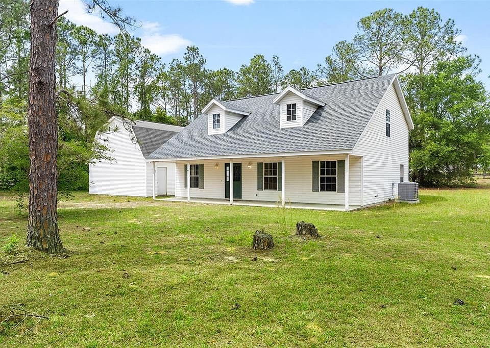 1st image of 20825 COUNTY ROAD 44A
