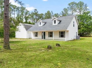 20825 County Road 44a, Eustis, FL 32736