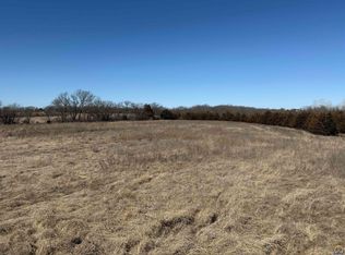 0 SE 93rd St, Wakarusa, KS 66546