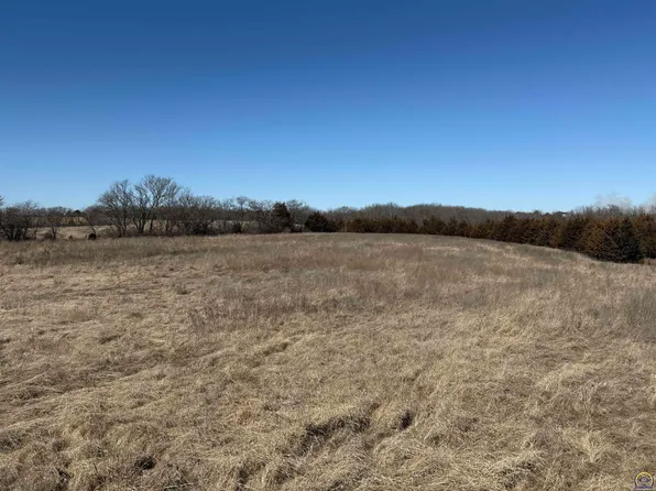 0 SE 93rd St, Wakarusa, KS 66546