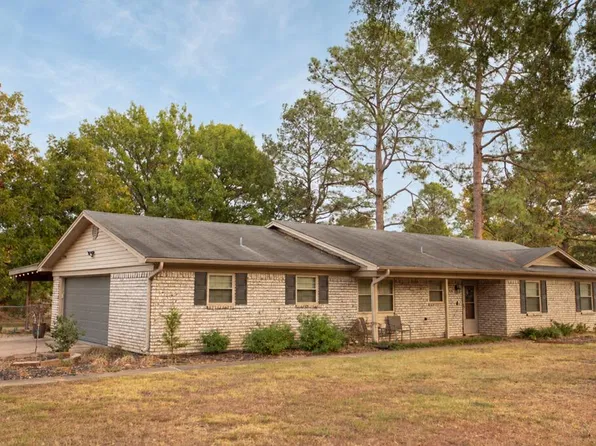 12 Big Oak Ln, Texarkana, TX 75503