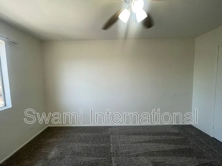 345 E Stepney St #9 — Photo 15