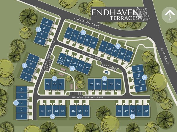 charlotte-north-carolina-348354758 picture