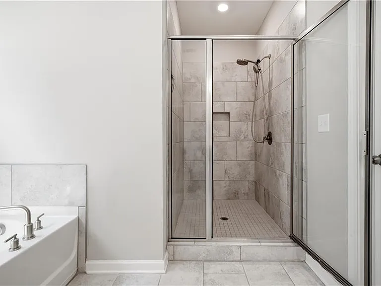 4367 Waxwing St — Photo 45