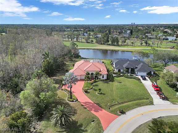 4th image of 14720 Bald Eagle Dr