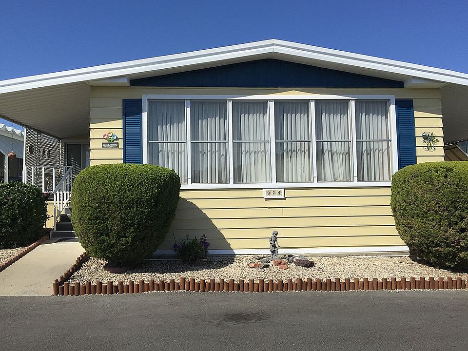 2nd image of 824 Devonshire Dr #175