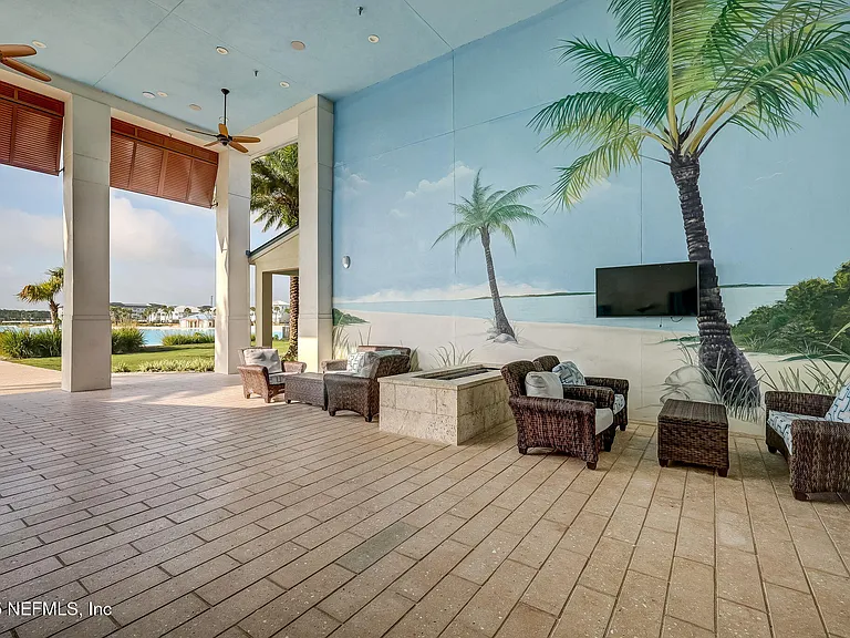 290 Rum Runner Way — Photo 51