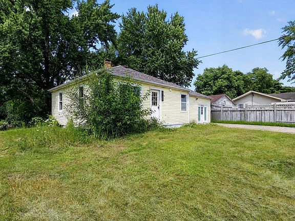 4th image of 2076 Will James Rd