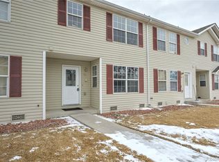 930 24th St, Rifle, CO 81650