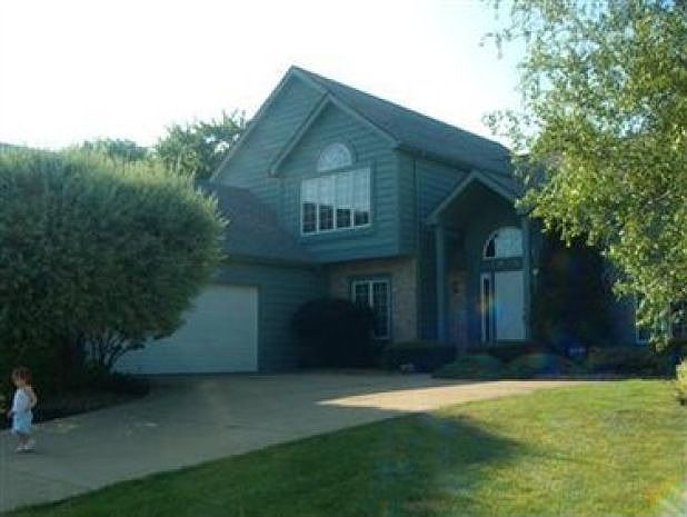 1st image of 19778 Echo Dr