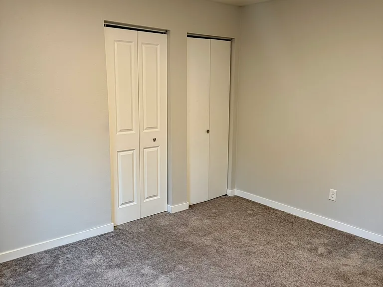 525 S Johnson St #2 — Photo 12