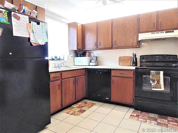 4th image of 980 Canalview Blvd Unit E-5