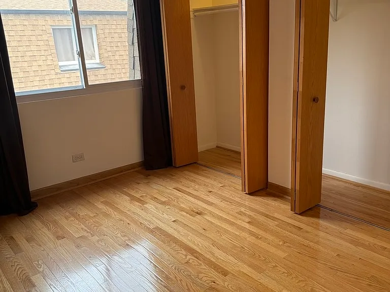 10707 S Keating Ave #3A — Photo 10