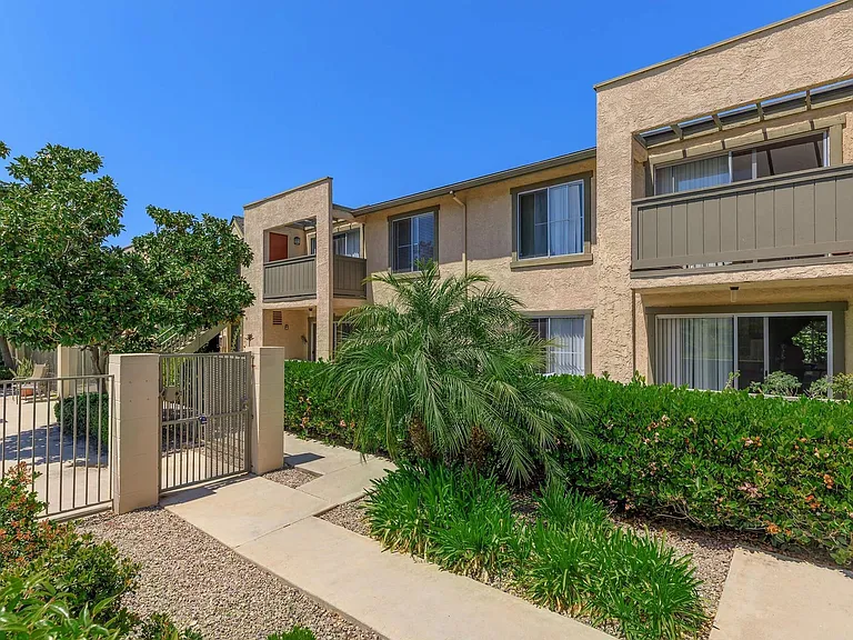 Montebello Villas — Photo 4