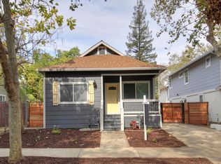 3441 6th Ave, Sacramento, CA 95817