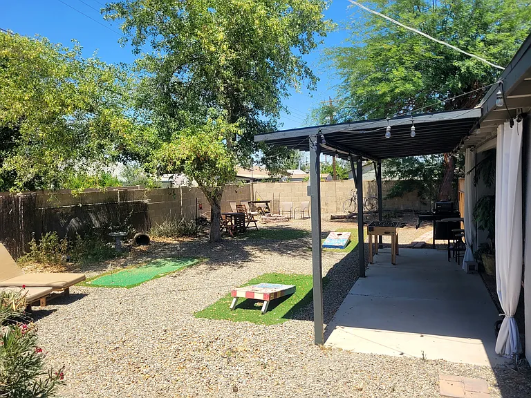 2018 N 81st Pl — Photo 10