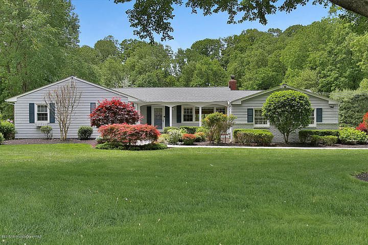 1st image of 145 Kingfisher Dr