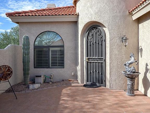 3rd image of 6180 S Fairway Pl