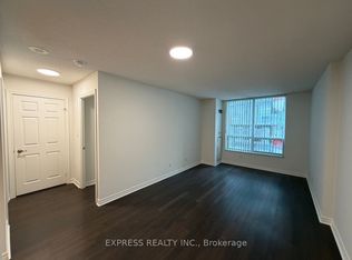 168 Simcoe St UNIT 901, Toronto, ON M5H4C9