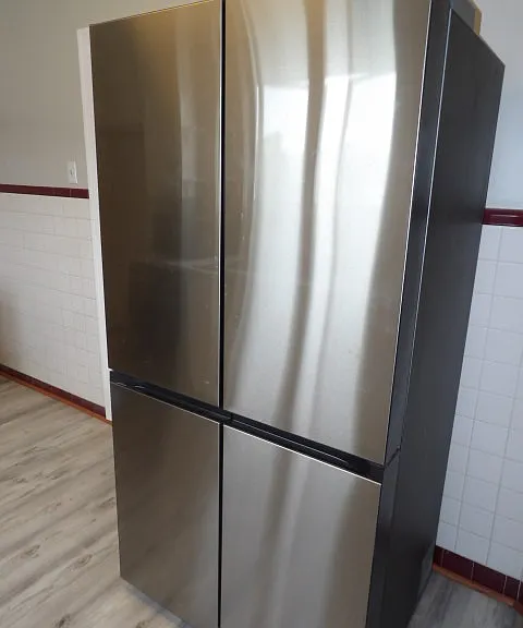 522 Amherst St #1 — Photo 6