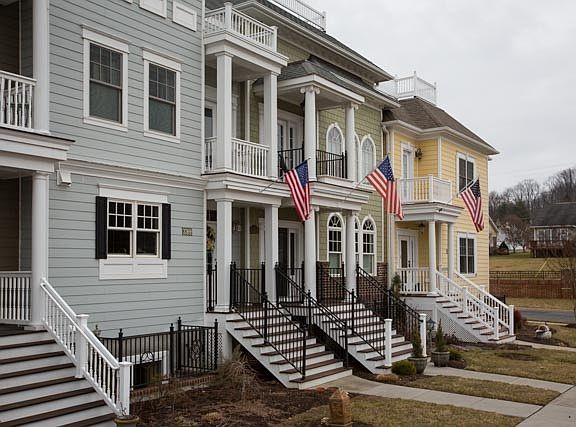 2nd image of 3339 Preston Shore Dr