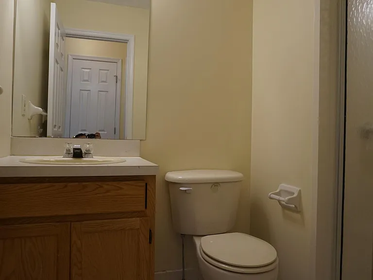44 Dewitt Ln — Photo 19