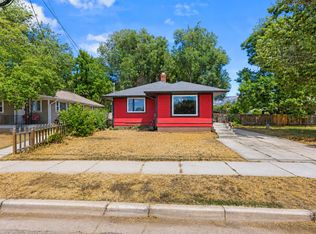 638 Adams Ave, Ogden, UT 84404